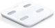 Смарт-весы Xiaomi YUNMAI S Smart Scale White (M1805CH-WH) - изображение 3