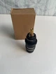 Термостатический картридж Epelli для Hansgrohe 98282000 - изображение 4