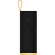 Акустична система Xiaomi Sound Play Black (QBH4422GL) - зображення 4