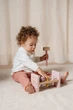Розвивальна стукалка Little Dutch Fairy Garden FSC (LD7346) (8713291773462) - зображення 7