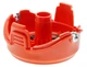 Крышка шпули тримера Black & Decker GL315 90511610, арт.шп338 - изображение 2