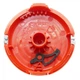 Крышка шпули тримера Black & Decker GL315 90511610, арт.шп338 - изображение 3