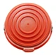 Крышка шпули тримера Black & Decker GL315 90511610, арт.шп338 - изображение 4