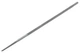 Напильник для заточки цепи Oregon 4.8mm (3/16") арт.цепш522 - изображение 2