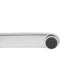 Смеситель для кухни Lidz Anny 003M (k40) LDANN003MCRM35093 Chrome - изображение 6