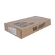 Смеситель для кухни Lidz Anny 007F (k40) LDANN007FCRM35122 Chrome - изображение 8