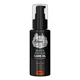 Масло для бороды The Shave Factory Beard & Moustache Care Oil Sandalwood 75 мл - изображение 1