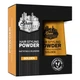 Пудра для стилизации волос The Shave Factory Hair Styling Powder Golden - изображение 1