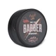 Помада для укладки волос Marmara Aqua Wax Tampa Tobacco, 150 мл - изображение 3