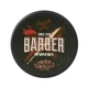 Помада для укладки волос Marmara Aqua Wax Tampa Tobacco, 150 мл - изображение 4