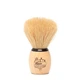 Помазок для бритья The Shave Factory Shaving Brush XS - изображение 1