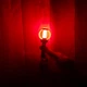 Лайтстик Энхайпен Светящийся Брелок подвеска Lightstick ENHYPEN Ver. 2 12см Light stick Kpop мини формат - изображение 8