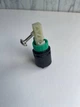 Картридж для смесителя Hansgrohe HG97685000 - изображение 2