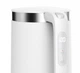 Электрочайник с дисплеем Xiaomi Mi Smart Kettle Pro MJHWSH02YM (BHR4198GL) - изображение 5