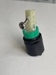 Картридж для смесителя Hansgrohe HG97685000 - изображение 8