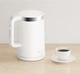 Электрочайник с дисплеем Xiaomi Mi Smart Kettle Pro MJHWSH02YM (BHR4198GL) - изображение 8