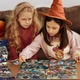 Дитяча настільна гра "Find it: Harry Potter" DoDo Toys 200585 4 двосторонні поля 80 ігрових карток 2-6 гравців - зображення 6