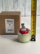 Картридж керамический для смесителя Vidima 40 - изображение 4