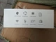Портативна Ультразвукова Пральна Машина Mini Wash з Mini-USB - зображення 6