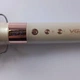 Плойка для завивки волосся 3 хвилі VGR V 599 - изображение 5