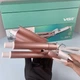 Плойка для завивки волосся 3 хвилі VGR V 599 - изображение 4