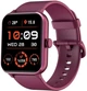 Смарт-часы Blackview R50 Claret (6931548317555) - изображение 1