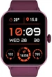 Смарт-часы Blackview R50 Claret (6931548317555) - изображение 2