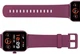 Смарт-часы Blackview R50 Claret (6931548317555) - изображение 4