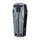 Мультитул Xiaomi Nextool Sailor Pro NE20045 (14 інструментів, з бітами) - зображення 3