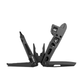 Мультитул NexTool Vanguard Multifunctional Wrench NE20131 (9 інструментів, антикорозійне покриття) - зображення 1