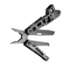 Мультитул NexTool Vanguard Multifunctional Wrench NE20131 (9 інструментів, антикорозійне покриття) - зображення 2