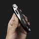 Мультитул Nextool Knight K20 EDC NE20153 (12 інструментів) - зображення 5