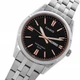 Годинник Casio MTP-1335D-1A2 - изображение 5