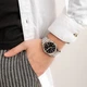 Годинник Casio MTP-1335D-1A2 - изображение 8