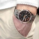 Годинник Casio MTP-1335D-1A2 - изображение 9