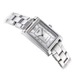 Годинник Casio LTP-1234DD-7A - зображення 2