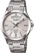 Годинник Casio MTP-1381D-7A - зображення 1