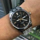 Годинник Casio MTP-1335D-1A2 - изображение 10