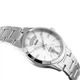 Годинник Casio MTP-1381D-7A - зображення 3