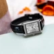 Годинник Casio LTP-1234LL-7A - зображення 5