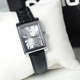 Годинник Casio LTP-1234LL-7A - зображення 6