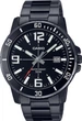 Годинник Casio MTP-VD01B-1B - изображение 1