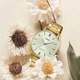 Годинник Casio LTP-VT01G-9B - зображення 4