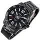 Годинник Casio MTP-VD01B-1B - изображение 2