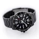 Годинник Casio MTP-VD01B-1B - изображение 3