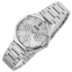 Годинник Casio LTP-V300D-7A - зображення 2
