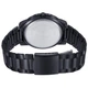 Годинник Casio MTP-VD01B-1B - изображение 5