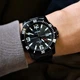 Годинник Casio MTP-VD01B-1B - изображение 7