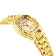 Годинник Casio LTP-1169N-9A - изображение 3