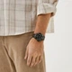 Годинник Casio MTP-VD01B-1B - изображение 8